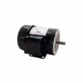 H1014L 1 1/2 1725 208-230/460 4.5-4.4/2.2 1.15 56HC MOTOR