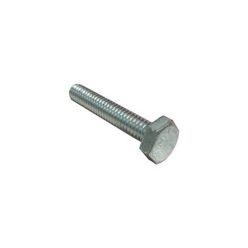 B1393323 MACHINE SCREW HWH 1/4-20X1-1/2 BZ