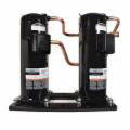ZRT136KCE-TFD-950 COMPRESSOR