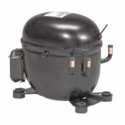 RST61C1E-CAV-901 COMPRESSOR