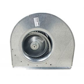 B2182100 BLOWER ASSEMBLY