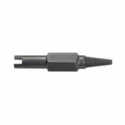 32528 KLEIN VALVE CORE BIT