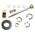 14003294-004 TRADELINE KIT FOR V5011 & V5013, VALVE SIZE 1/2-1 1/4" FOR WATER SERVICE.