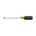 646-1/4 CUSHION GRIP HOLLOW SHAFT NUT DRIVER (65031-4)