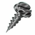 DOD 15156 SAP 8X34 SUPER SABER POINT SCREW 4000