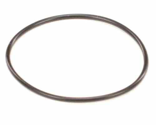 000007078 O-RING,MOUNTING BAS E
