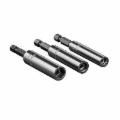 32759 POWER NUT DRIVER SET