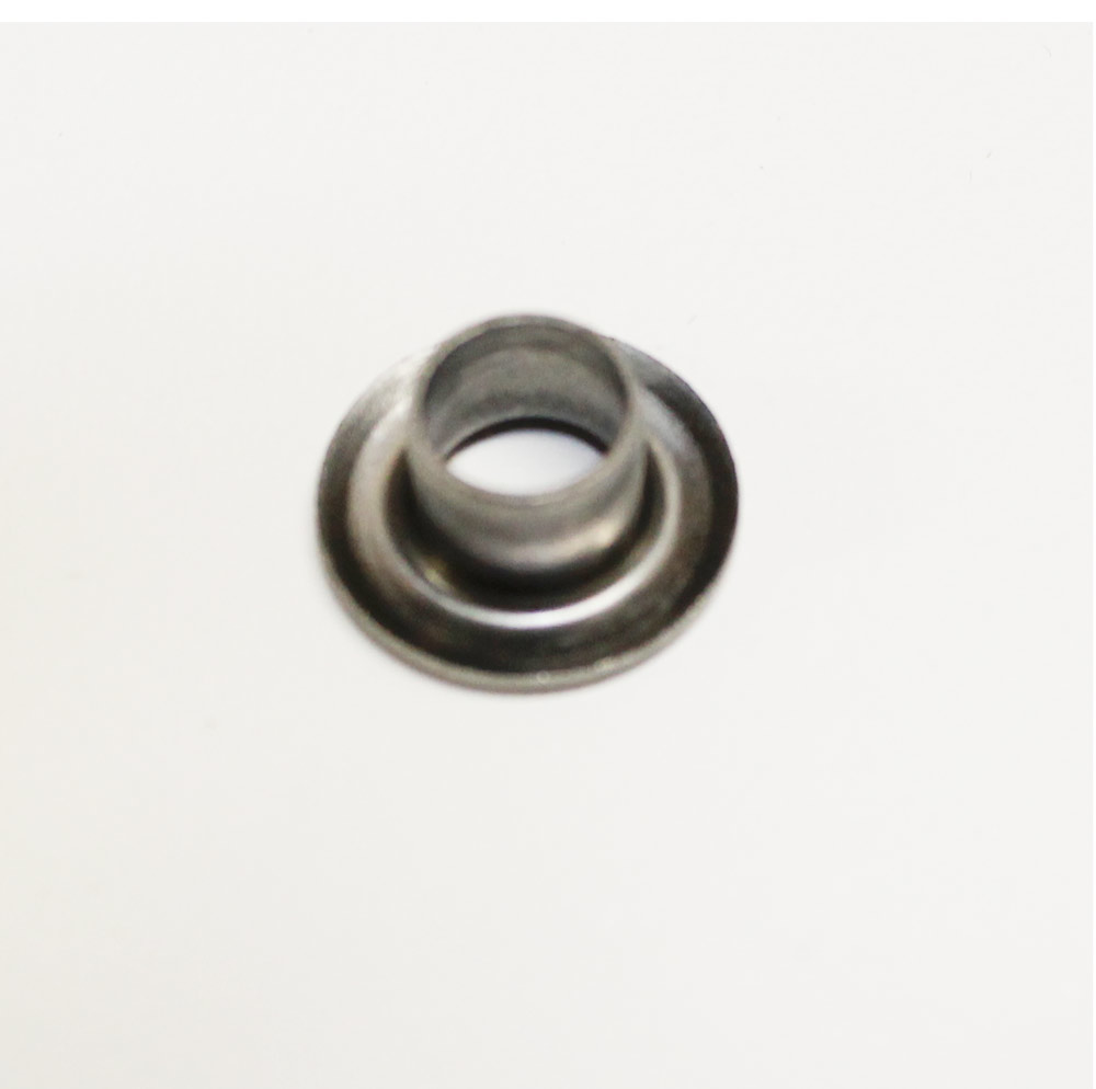 6023946 GROMMET