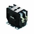 DP1025A5006 CONTACTOR 1P/24V/25A POWERPRO TRADELINE MODEL