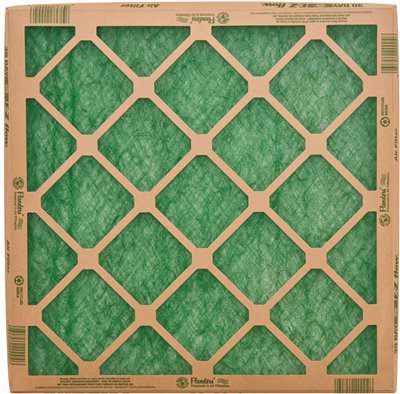 630-151-240 FRONTLINE GOLD ROLL 24"X85'X1" (2)
