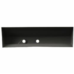 0161R00022 DRAIN PAN, SMALL