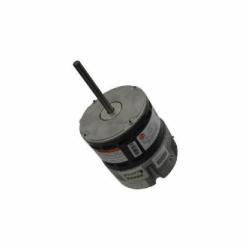 0131M00502S BLOWER MOTOR,1/2HP,SELECTECH PROGRAM