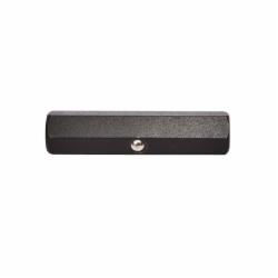 32394 HEAVY DUTY SECONDARY BLADE BARREL REPLACEMENT