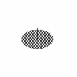 481288 JP-0513-005 SCREEN 10 MESH