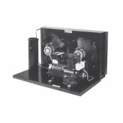 85293