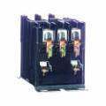 DP3075B5016 CONTACTOR, 3P/120V/75A, POWERPRO TRADELINE MODEL