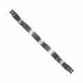 0121M00039 MOTOR MOUNT BAND