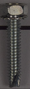M0250565 TC SCREW