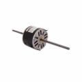 SA1056 1/2-HP, 1075-RPM, 208-230-VOLT, 2.7-AMP AND SLEEVE BEARING