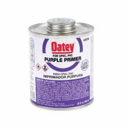HC30757 16OZ PURPLE PRIMER (24)