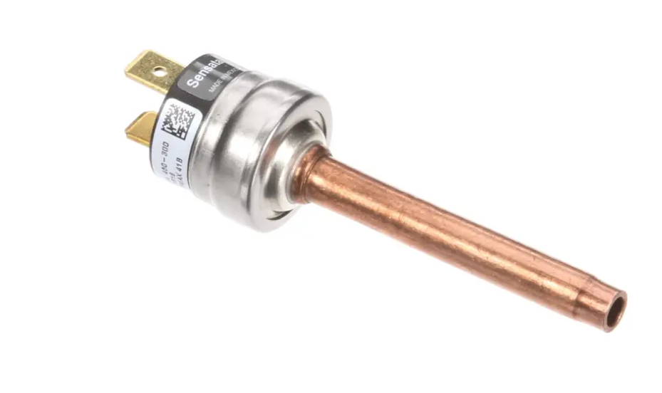000013508 PRESSURE SWITCH (STK-PROG)