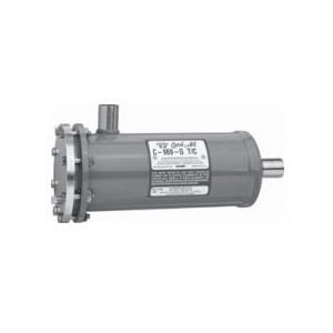 C-40021-G CORE DRIER