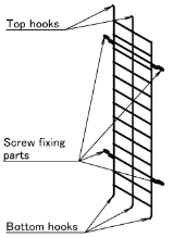 85663