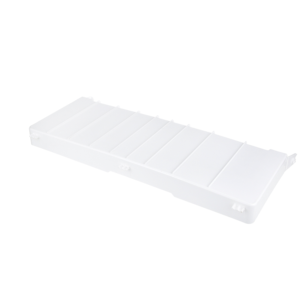000010339 WATER TROUGH