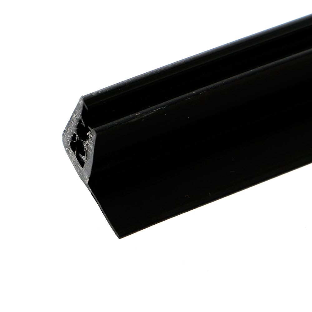 5008624 GASKET
