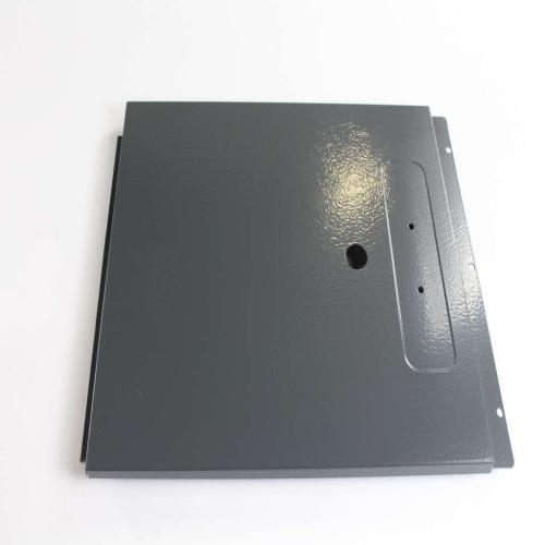 0121F00340LGS BLOWER DOOR