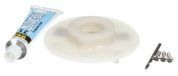 020003438 OIL SEAL BUSHING