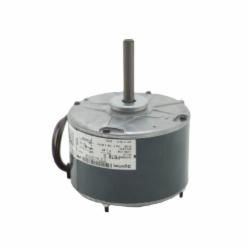 0131M00433SP 460V 1/3HP CONDENSOR FAN MOTOR