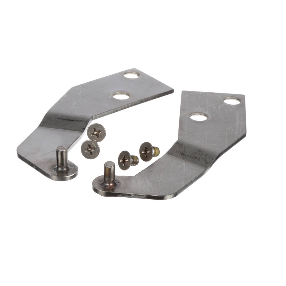 000000809 BIN DOOR HINGE