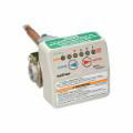 37E73A-927 INTELLI-VENT CONTROL, COMBINATION GAS VALVE, IGNITION CONTROL, AND THERMOSTAT FOR USE ON POWER VENTED WATER HEATERS REPLACES RHEEM SP13845D