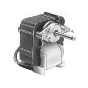 K672 MOTOR,240V,.25A.,CCW