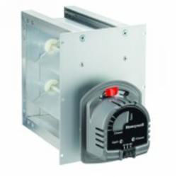 ZD8X8TZ ZONE DAMPER 8 X 8 24V SPRING OPEN