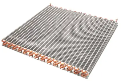 8850903 AIR CONDENSER