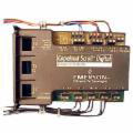 543-0024-00 CONTROLER MODULE