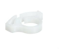 000000690 CLAMP