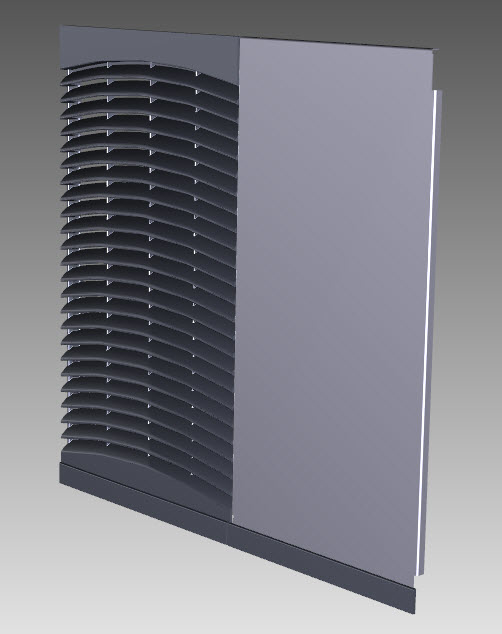 000011272 RH PANEL