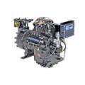 6DY3R32ME-TSK-800 COMPRESSOR CORE VALUE = $775.00 6DBODY