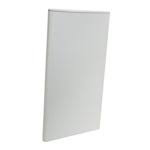 4400461PLG PANEL