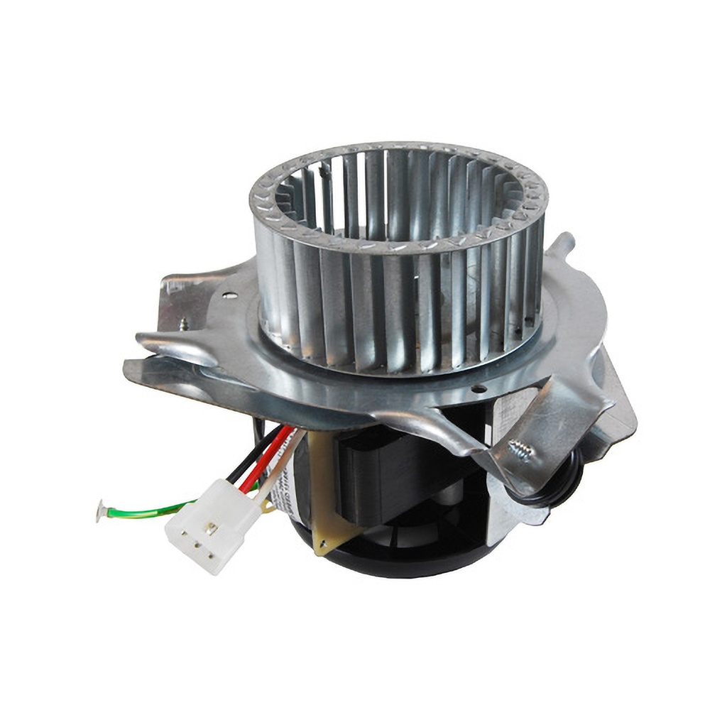 66763 PACKARD REPLACEMENT FOR CARRIER 326628-763