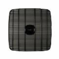 0152R00015 GRILLE, WIRE 29" TOP