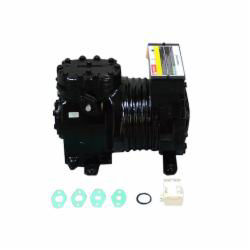 KAEA-007A-TAC-800 COMPRESSOR CORE VALUE = $75.00 KBODY
