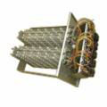EHK3-10 ELECTRIC HEAT KIT, 10KW 230V/3PH