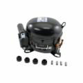 RRT62C1-IAA-901 COMPRESSOR