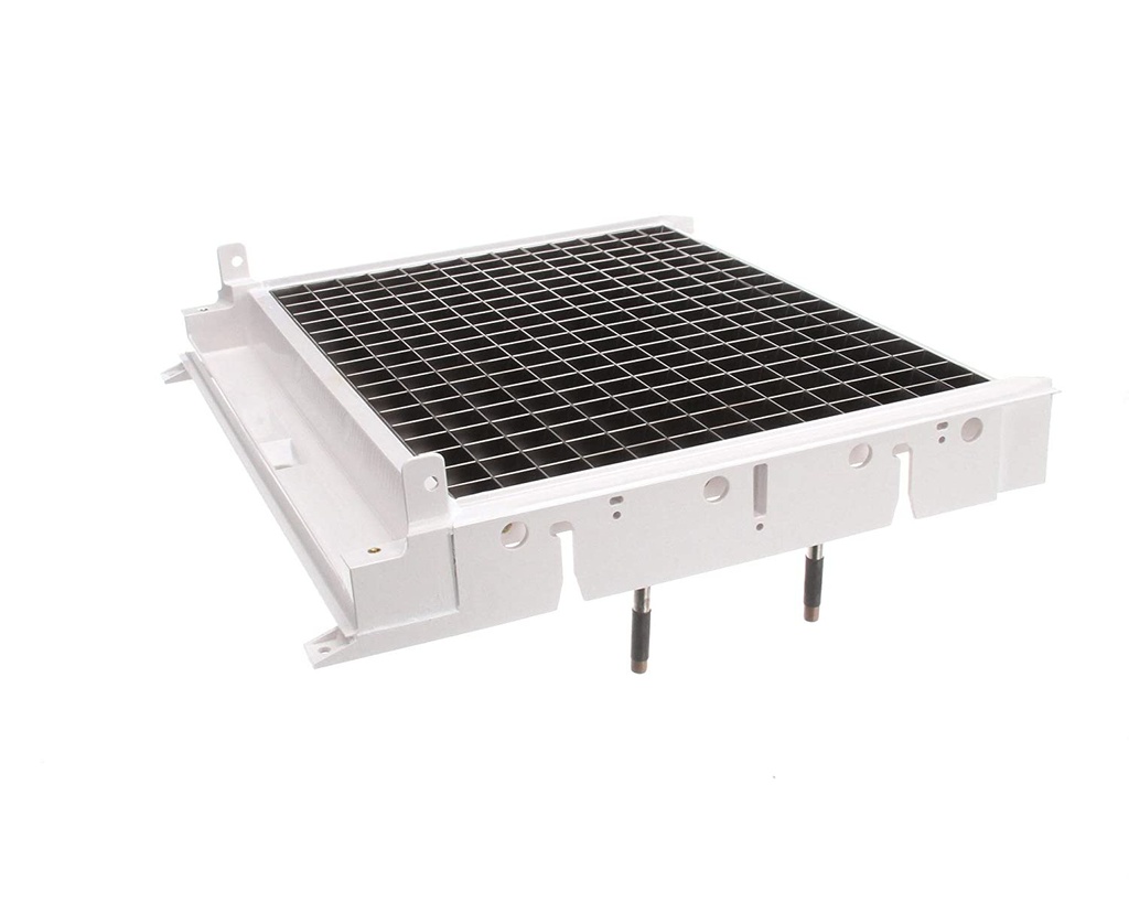 000007232 EVAPORATOR