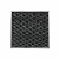 RP5443 APRILAIRE REPLACEMENT FILTER