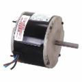 OTR1004 1/8 HP, 1650 RPM, 200-230 VOLTS AO